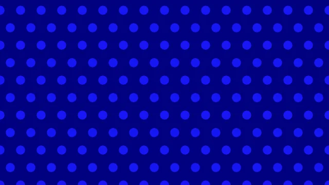Navy polkadot desktop wallpaper — free 4K navy wallpaper 3840x2160