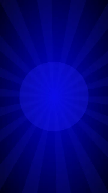 Navy rays phone wallpaper — free HD navy mobile wallpaper 1080x1920