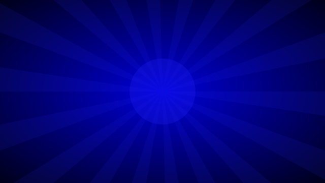 Navy rays background — free HD navy color wallpaper 1920x1080