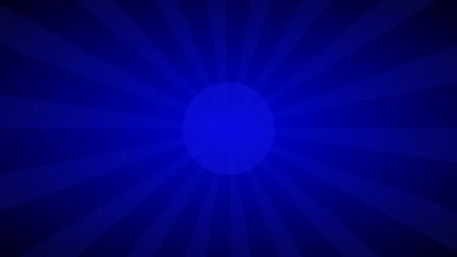 Navy rays desktop wallpaper — free 4K navy wallpaper 3840x2160