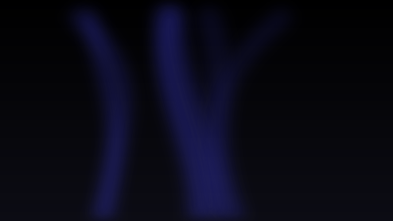 Navy smoke background — free HD navy color wallpaper 1920x1080