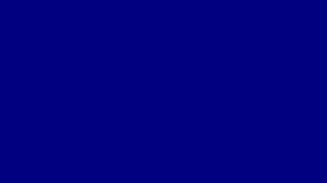 Navy plain solid background — free HD navy color wallpaper 1920x1080