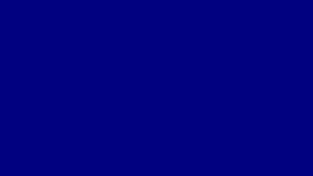 Navy solid desktop wallpaper — free 4K navy wallpaper 3840x2160