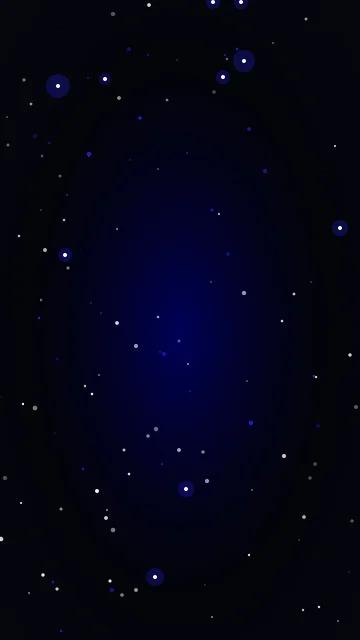 Navy stars phone wallpaper — free HD navy mobile wallpaper 1080x1920