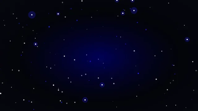 Navy stars desktop wallpaper — free 4K navy wallpaper 3840x2160
