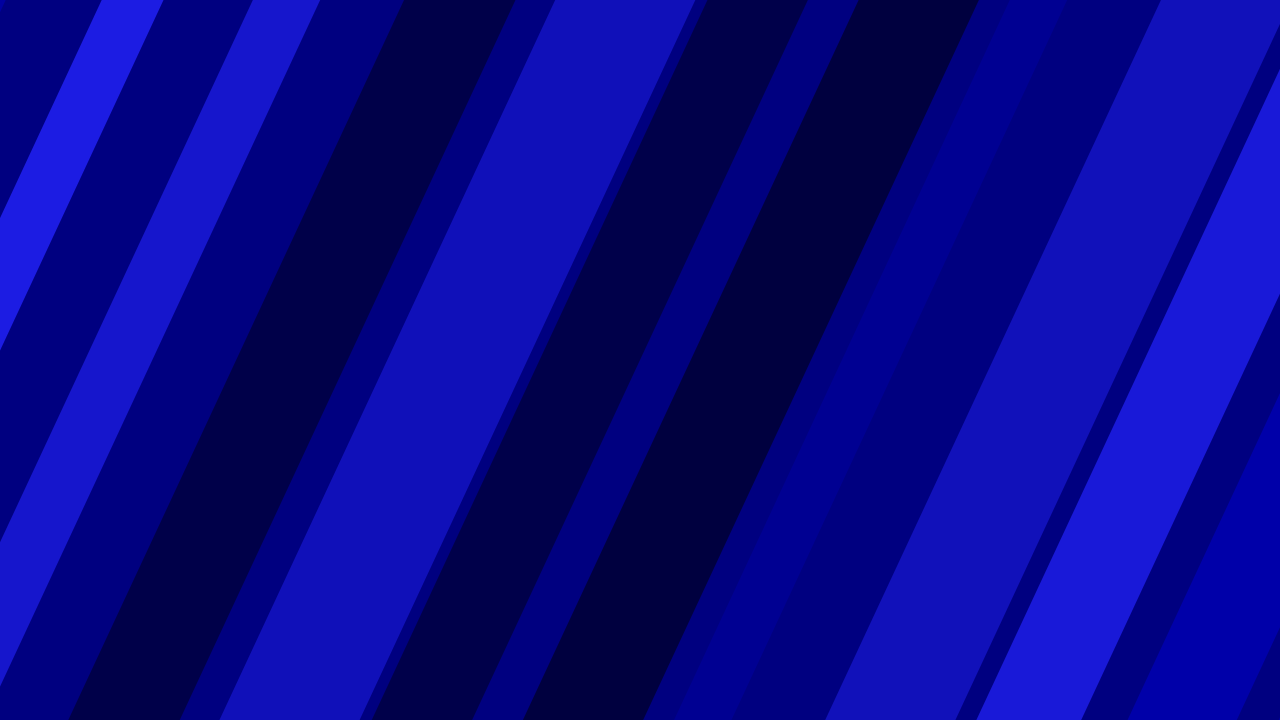 Navy stripes background — free HD navy color wallpaper 1920x1080
