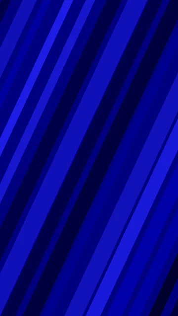 Navy stripes phone wallpaper — free HD navy mobile wallpaper 1080x1920