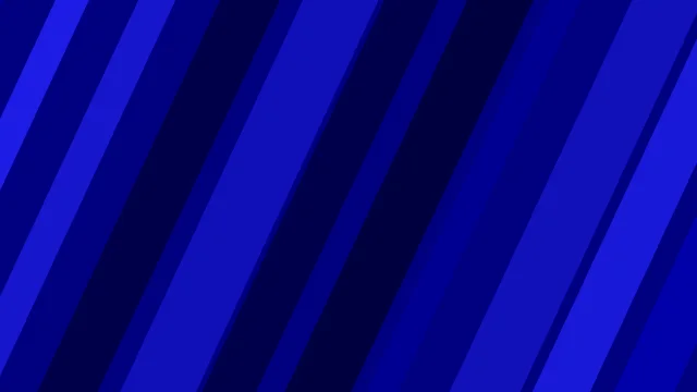 Navy stripes desktop wallpaper — free 4K navy wallpaper 3840x2160
