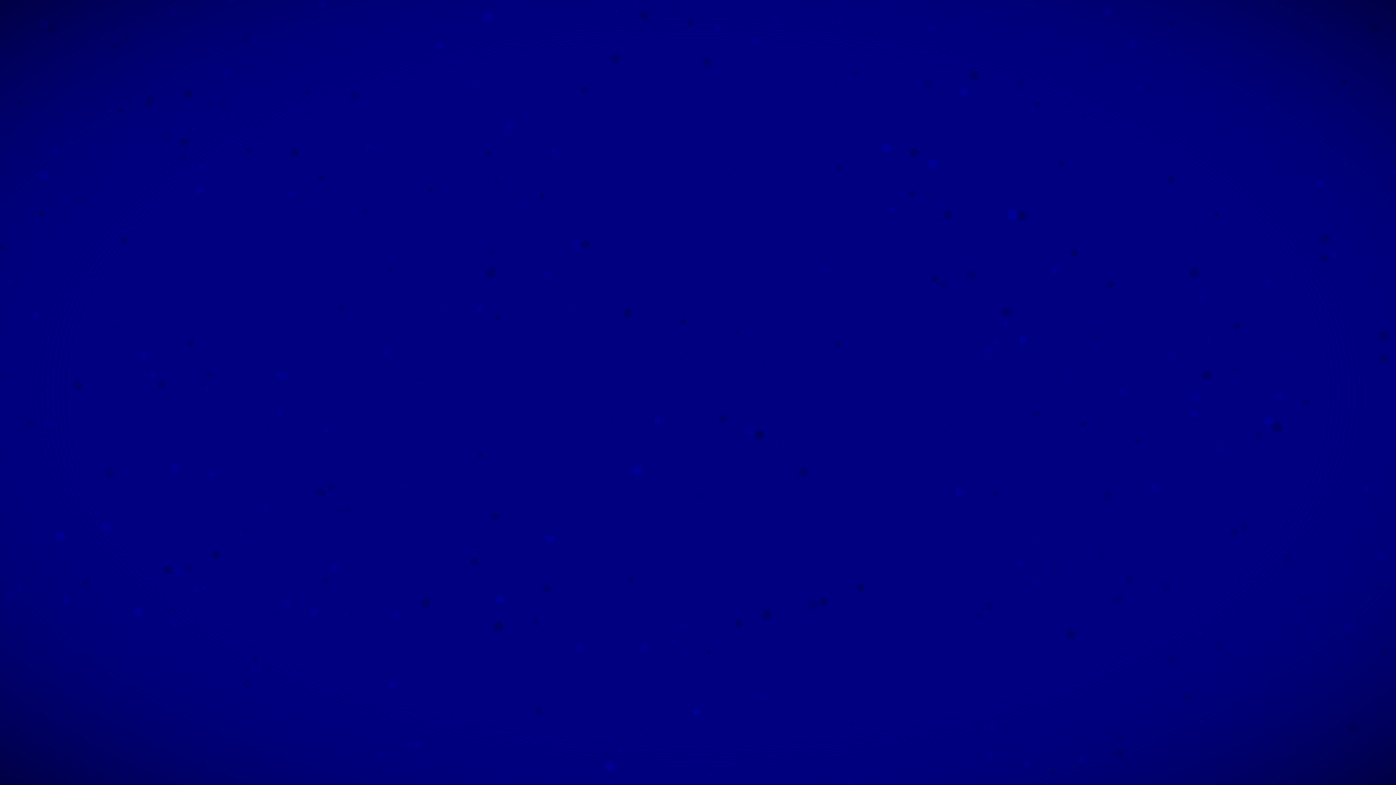 Navy texture background — free HD navy color wallpaper 1920x1080