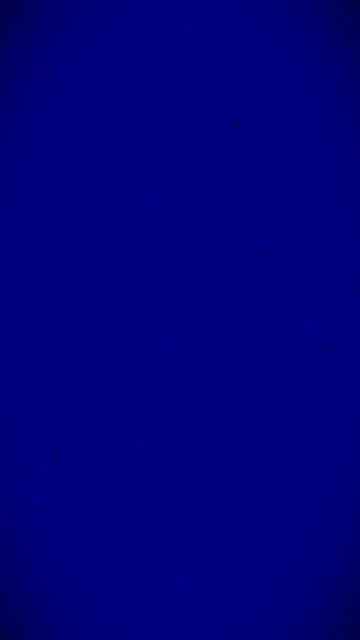 Navy texture phone wallpaper — free HD navy mobile wallpaper 1080x1920