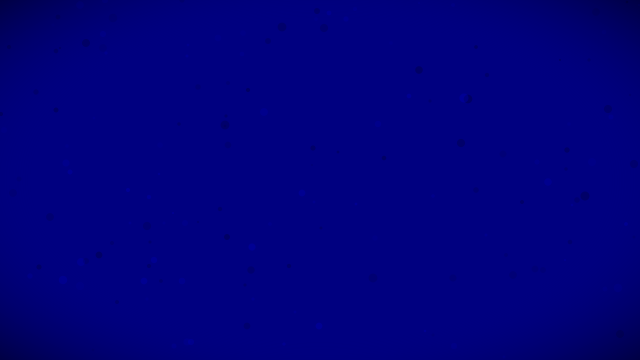 Navy texture background — free HD navy color wallpaper 1920x1080