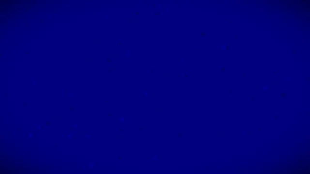 Navy texture desktop wallpaper — free 4K navy wallpaper 3840x2160