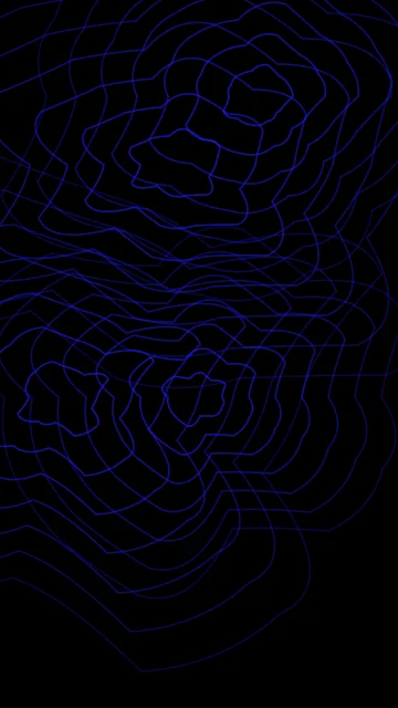 Navy topographic phone wallpaper — free HD navy mobile wallpaper 1080x1920