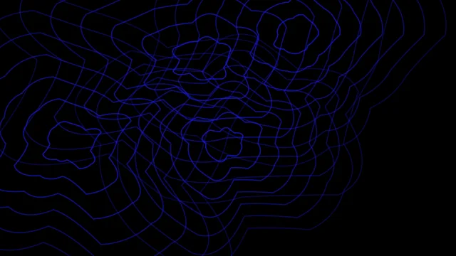 Navy topographic desktop wallpaper — free 4K navy wallpaper 3840x2160