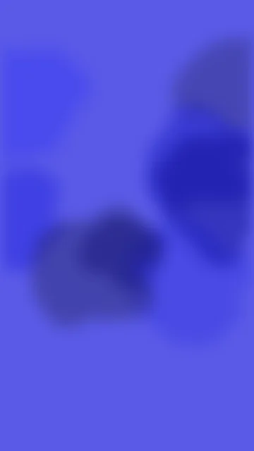 Navy watercolor phone wallpaper — free HD navy mobile wallpaper 1080x1920