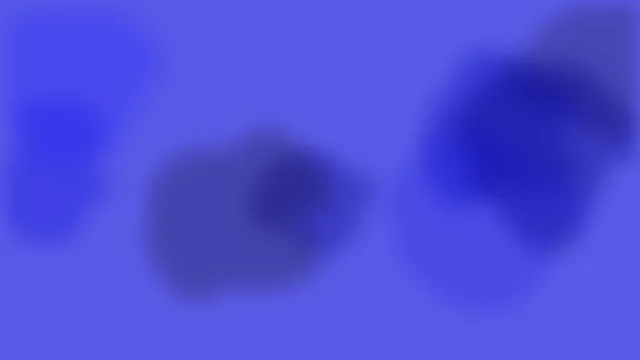 Navy watercolor desktop wallpaper — free 4K navy wallpaper 3840x2160