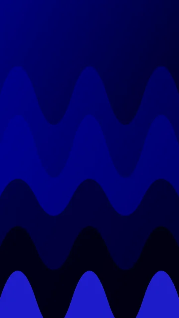 Navy waves phone wallpaper — free HD navy mobile wallpaper 1080x1920