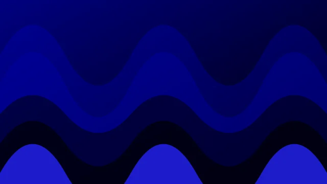 Navy waves desktop wallpaper — free 4K navy wallpaper 3840x2160