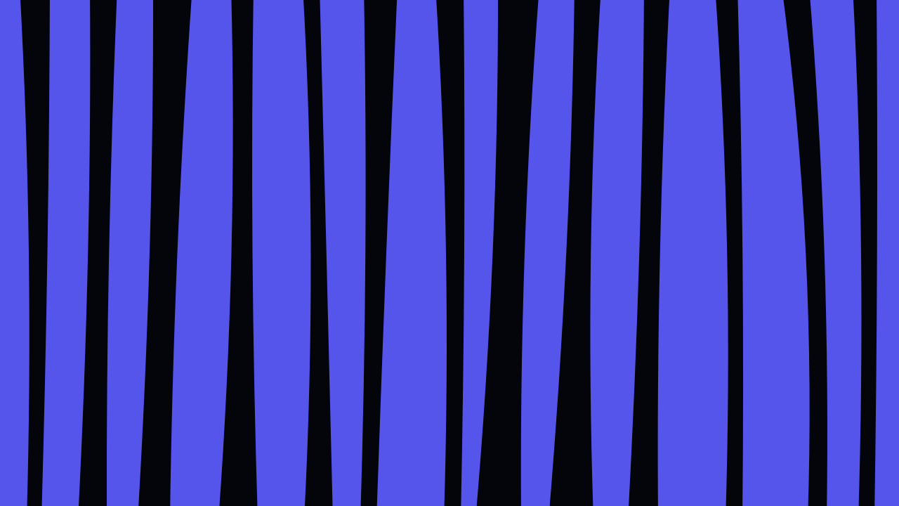 Navy zebra print background — free HD navy color wallpaper 1920x1080