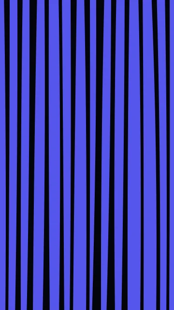 Navy zebra phone wallpaper — free HD navy mobile wallpaper 1080x1920