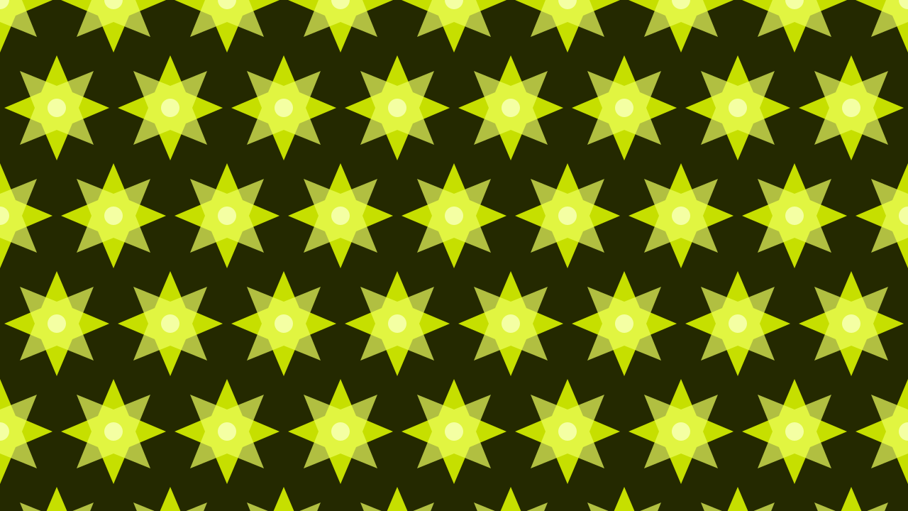 Neon Chartreuse arabesque background — free HD neon chartreuse color wallpaper 1920x1080