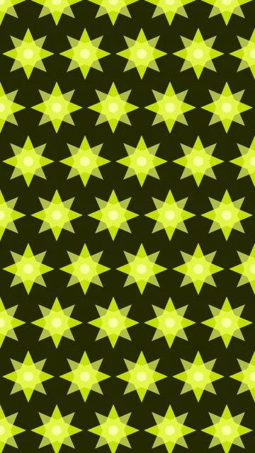 Neon Chartreuse arabesque phone wallpaper — free HD neon chartreuse mobile wallpaper 1080x1920