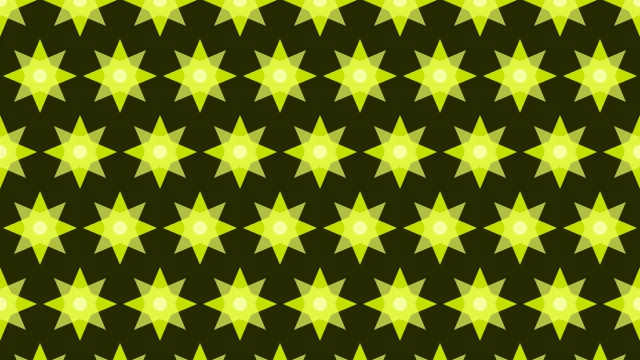 Neon Chartreuse arabesque background — free HD neon chartreuse color wallpaper 1920x1080
