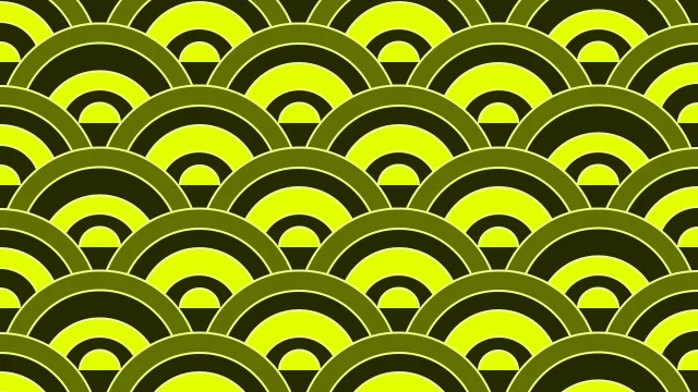 Neon Chartreuse art deco background — free HD neon chartreuse color wallpaper 1920x1080