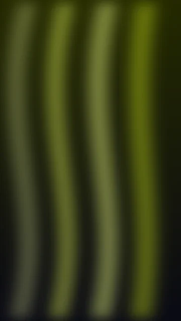 Neon Chartreuse aurora phone wallpaper — free HD neon chartreuse mobile wallpaper 1080x1920