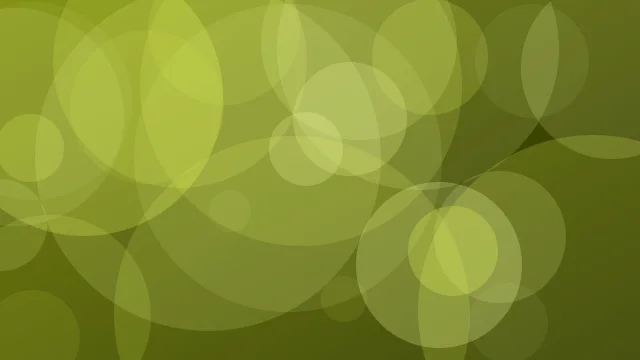 Neon Chartreuse bokeh background — free HD neon chartreuse color wallpaper 1920x1080