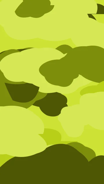 Neon Chartreuse camo phone wallpaper — free HD neon chartreuse mobile wallpaper 1080x1920