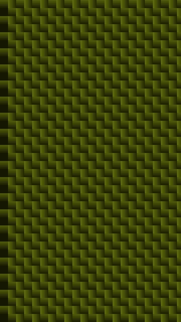 Neon Chartreuse carbon phone wallpaper — free HD neon chartreuse mobile wallpaper 1080x1920