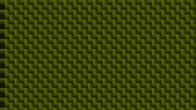 Neon Chartreuse carbon fiber background — free HD neon chartreuse color wallpaper 1920x1080