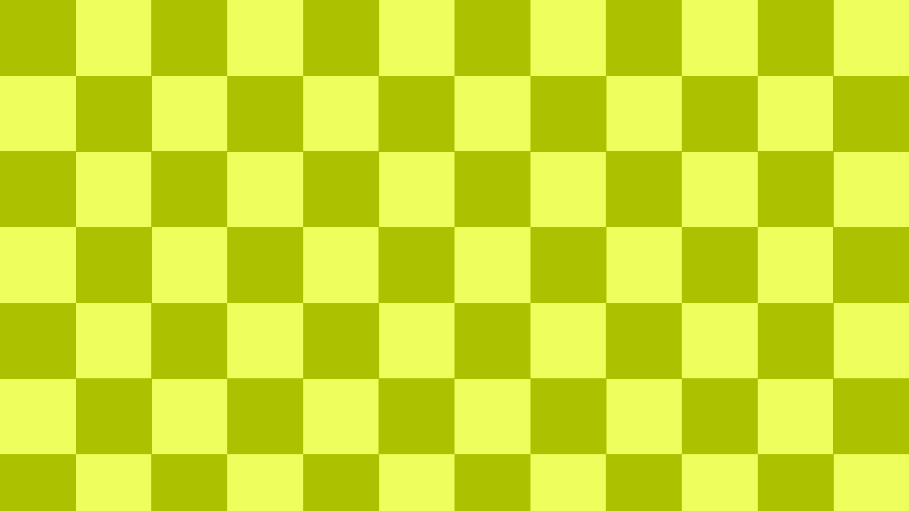 Neon Chartreuse checkered background — free HD neon chartreuse color wallpaper 1920x1080