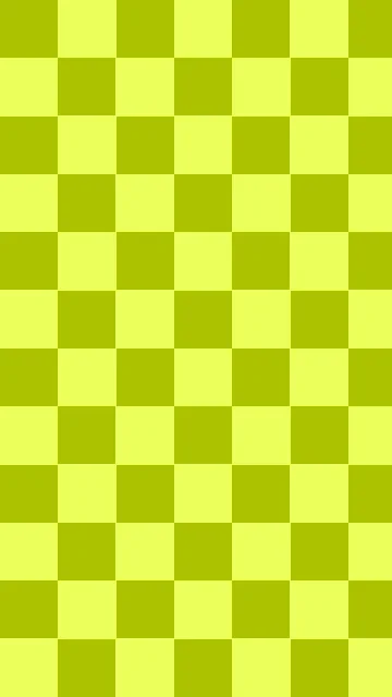 Neon Chartreuse checkered phone wallpaper — free HD neon chartreuse mobile wallpaper 1080x1920