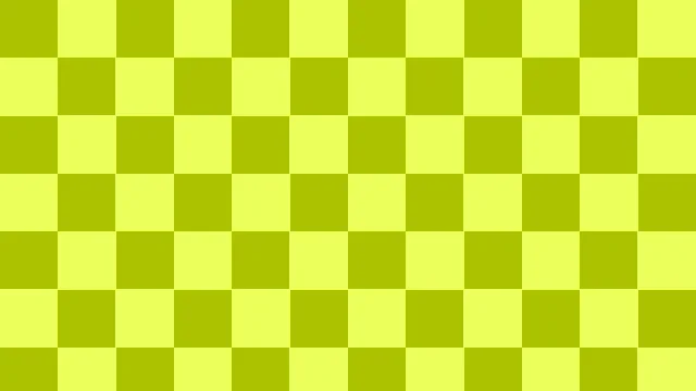 Neon Chartreuse checkered background — free HD neon chartreuse color wallpaper 1920x1080