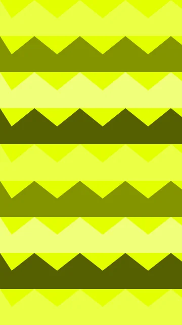 Neon Chartreuse chevron phone wallpaper — free HD neon chartreuse mobile wallpaper 1080x1920