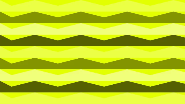 Neon Chartreuse chevron background — free HD neon chartreuse color wallpaper 1920x1080