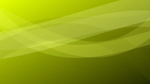 Neon Chartreuse curves background — free HD neon chartreuse color wallpaper 1920x1080