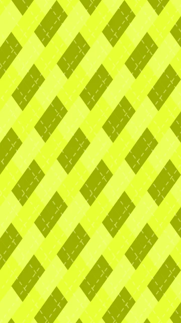 Neon Chartreuse diamond phone wallpaper — free HD neon chartreuse mobile wallpaper 1080x1920