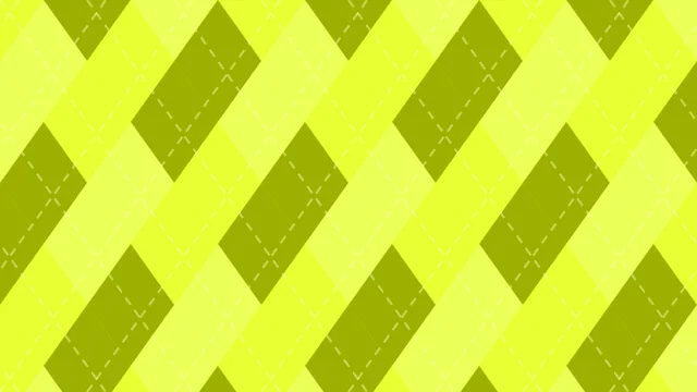 Neon Chartreuse diamond background — free HD neon chartreuse color wallpaper 1920x1080