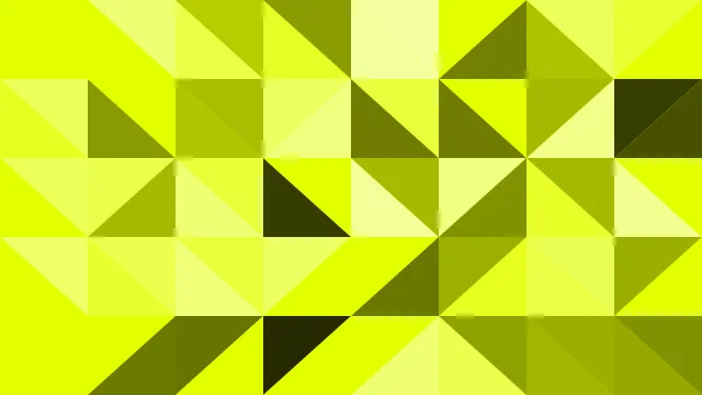 Neon Chartreuse geometric background — free HD neon chartreuse color wallpaper 1920x1080