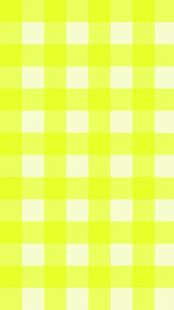 Neon Chartreuse gingham phone wallpaper — free HD neon chartreuse mobile wallpaper 1080x1920