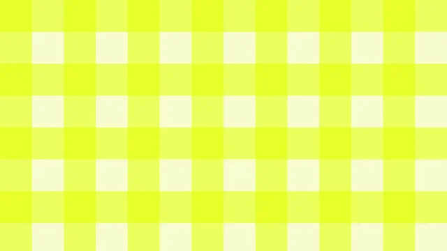 Neon Chartreuse gingham background — free HD neon chartreuse color wallpaper 1920x1080