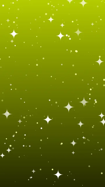 Neon Chartreuse glitter phone wallpaper — free HD neon chartreuse mobile wallpaper 1080x1920