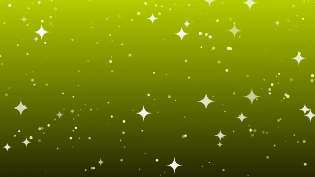 Neon Chartreuse glitter background — free HD neon chartreuse color wallpaper 1920x1080