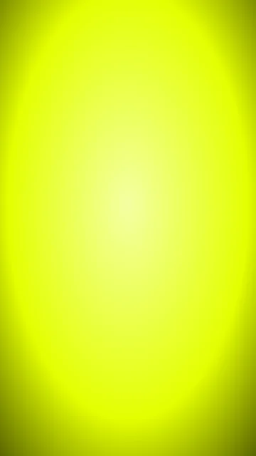 Neon Chartreuse glow phone wallpaper — free HD neon chartreuse mobile wallpaper 1080x1920