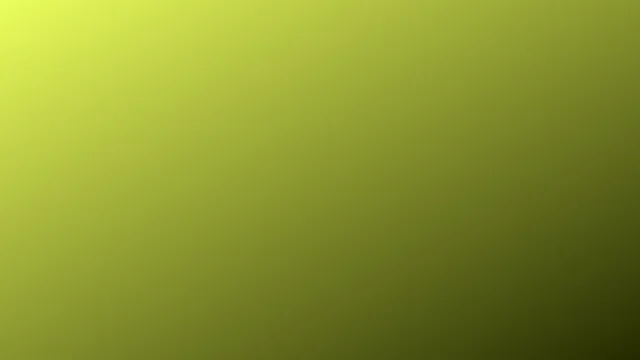 Neon Chartreuse gradient background — free HD neon chartreuse color wallpaper 1920x1080