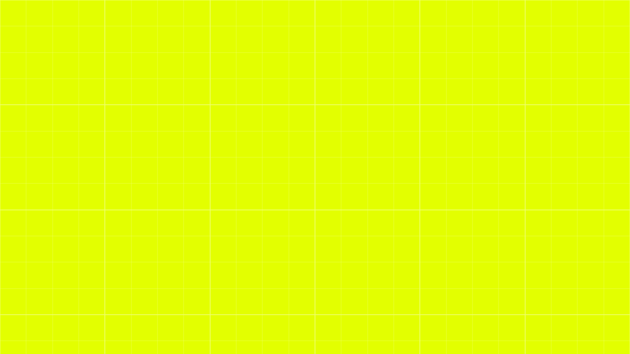Neon Chartreuse grid background — free HD neon chartreuse color wallpaper 1920x1080
