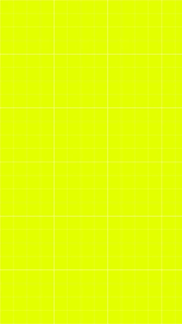 Neon Chartreuse grid phone wallpaper — free HD neon chartreuse mobile wallpaper 1080x1920